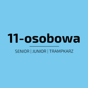 11-OSOBOWA