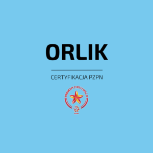 ORLIK